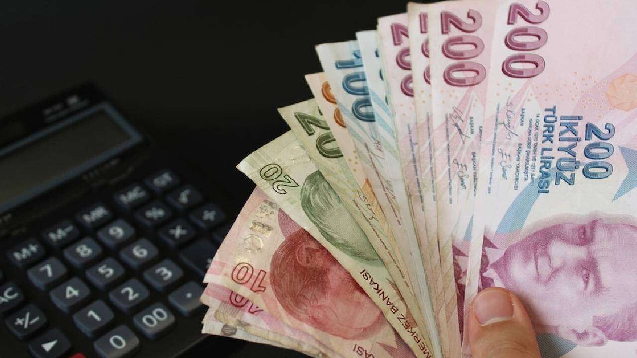 Beklenen sonunda oluyor: BBP lideri Mustafa Destici güzel haberi verdi, kademeli emeklilik Meclis'e geliyor! 6